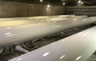 Protective Coatings